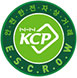 kcpũ