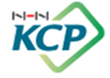 nhn kcp