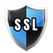ssl ȼ